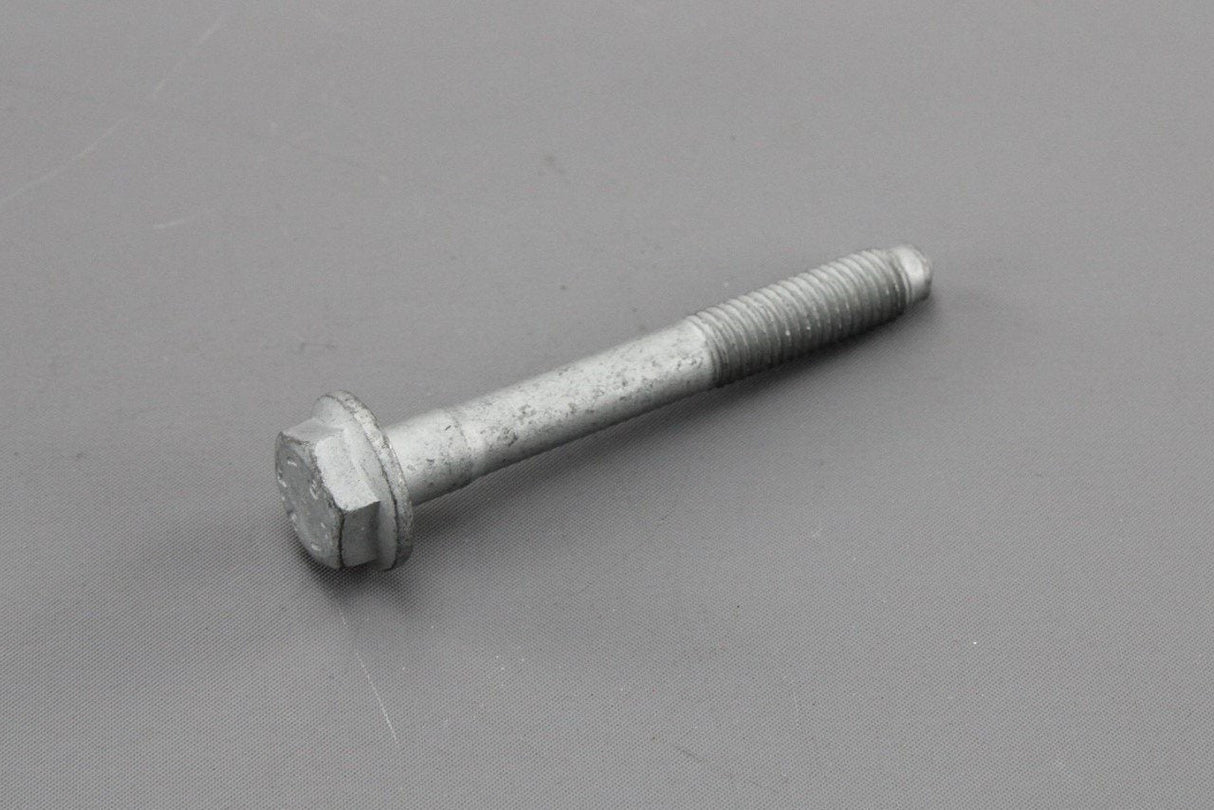 VW Audi Skoda SEAT Hex head bolt M10x80mm (x1) N10220404