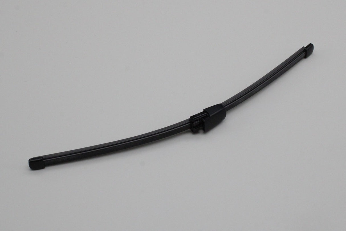 Skoda Roomster 2006-2015 aero wiper blade (rear) 5J7955425
