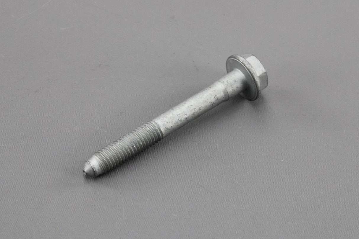 VW Audi Skoda SEAT Hex head bolt M10x80mm (x1) N10220404