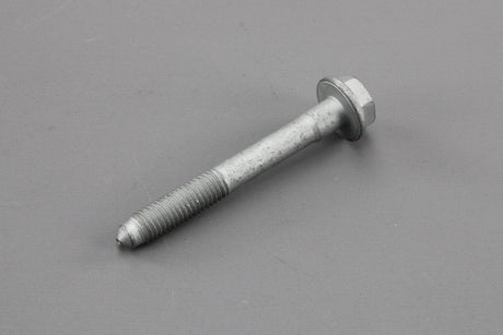 VW Audi Skoda SEAT Hex head bolt M10x80mm (x1) N10220404
