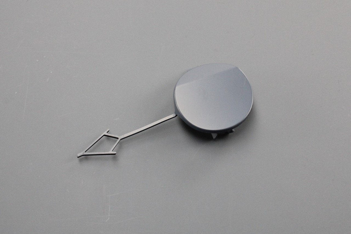 VW Golf MK7 Estate 2014-2017 towing eye cover (rear) 5G9807441 GRU