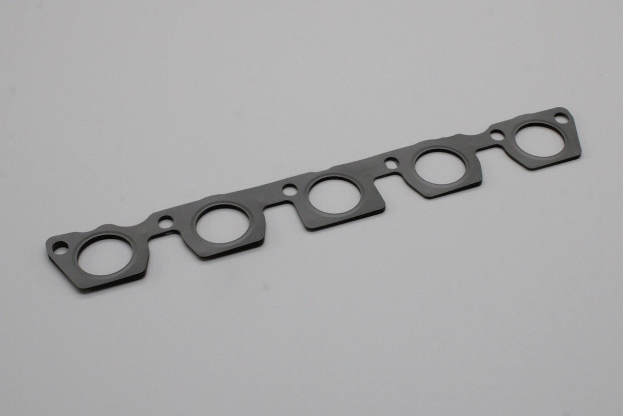 Audi RS3 17-on TTRS RSQ3 2.5 TFSI exhaust manifold gasket 07K253039F