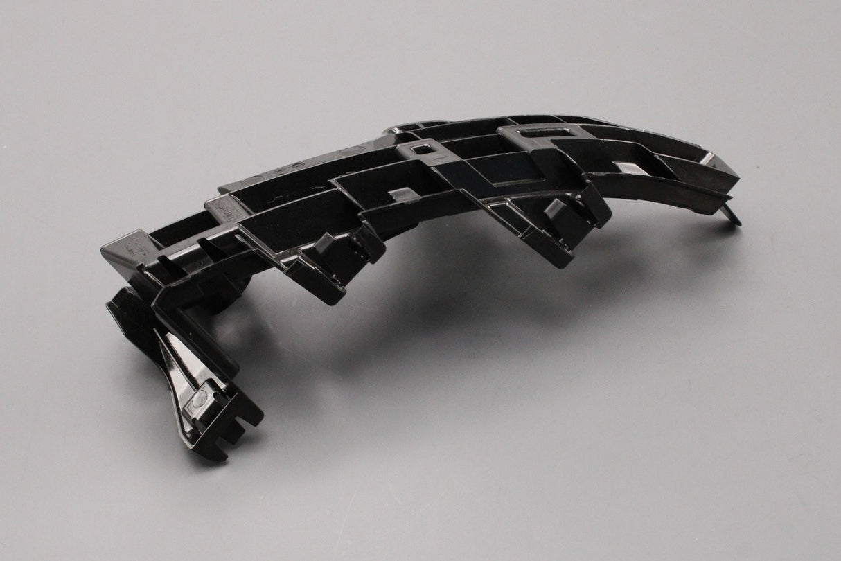 VW Passat B8 2015-24 rear bumper guide bracket (centre left) 3G5807483A