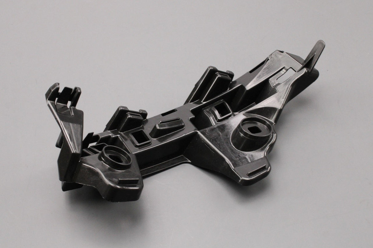 VW Passat B8 2015-24 rear bumper guide bracket (centre left) 3G5807483A