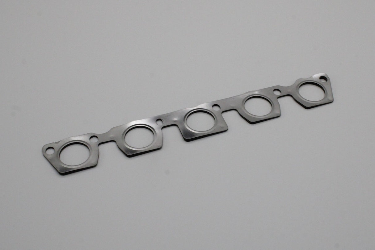 Audi RS3 17-on TTRS RSQ3 2.5 TFSI exhaust manifold gasket 07K253039F