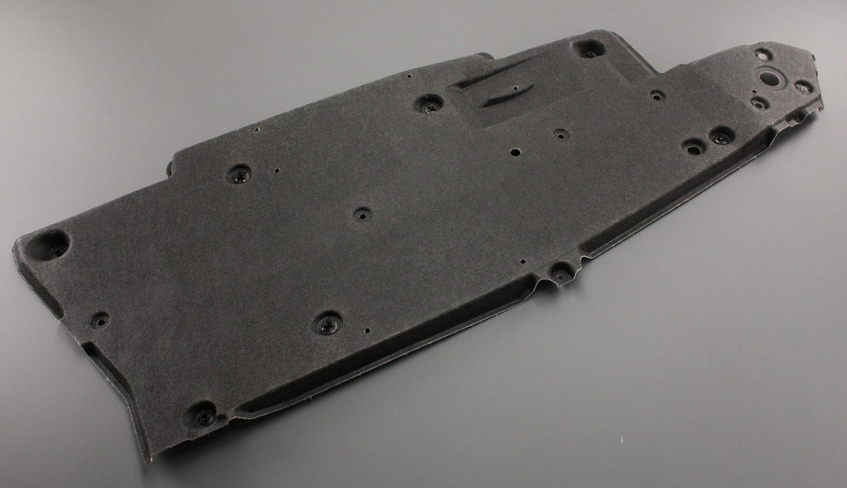 Lexus ES300H ES350 underbody protection cover (right) 58165-33031