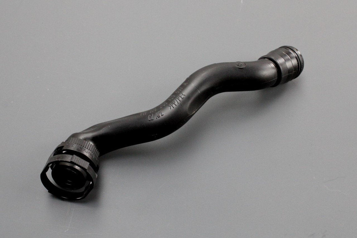 VW Polo Audi Skoda SEAT airbox water drainage hose 1.5 2.0TSI 2Q0129637A