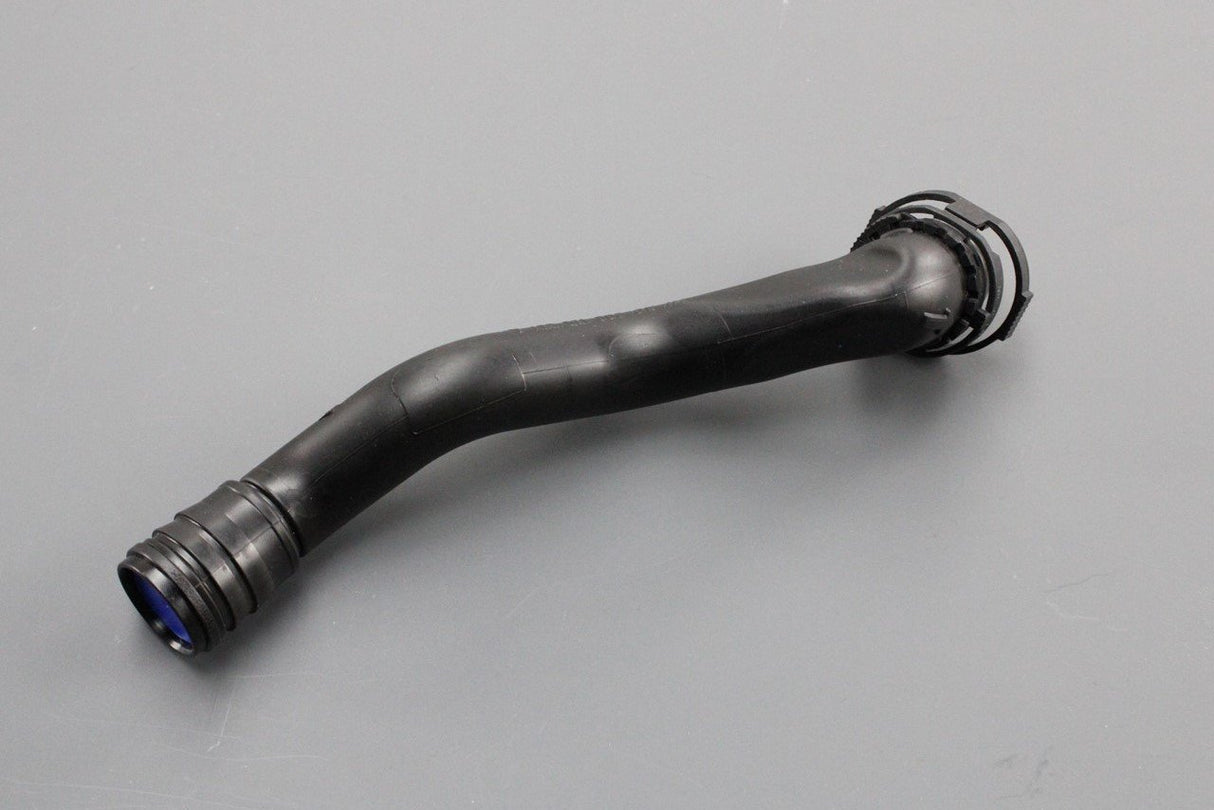 VW Polo Audi Skoda SEAT airbox water drainage hose 1.5 2.0TSI 2Q0129637A