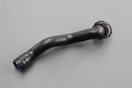 VW Polo Audi Skoda SEAT airbox water drainage hose 1.5 2.0TSI 2Q0129637A