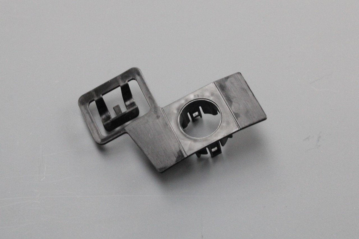 VW Golf MK7 2013-2017 parking sensor bracket (rear left) 5G0919491