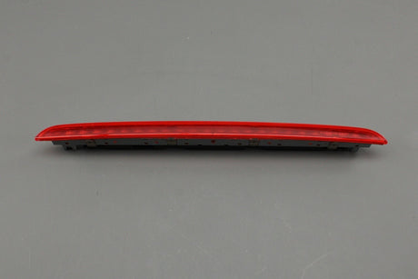 Audi A6 S6 RS6 C6 Avant 2005-11 additional upper brake light 4F9945097