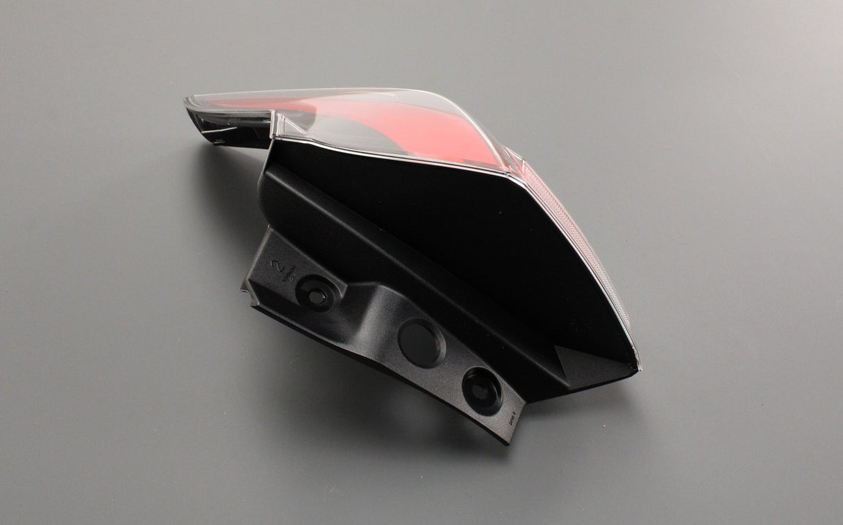 Toyota RAV4 2012-2019 rear tail light (right) 81551-42202