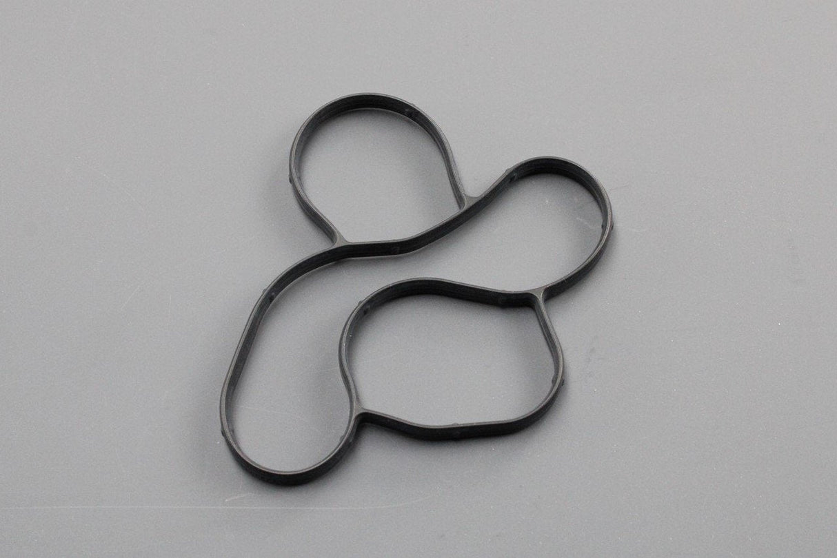 VW Up! Audi Skoda SEAT water pump gasket seal (1.0 1.2 1.4) 04E121119AM