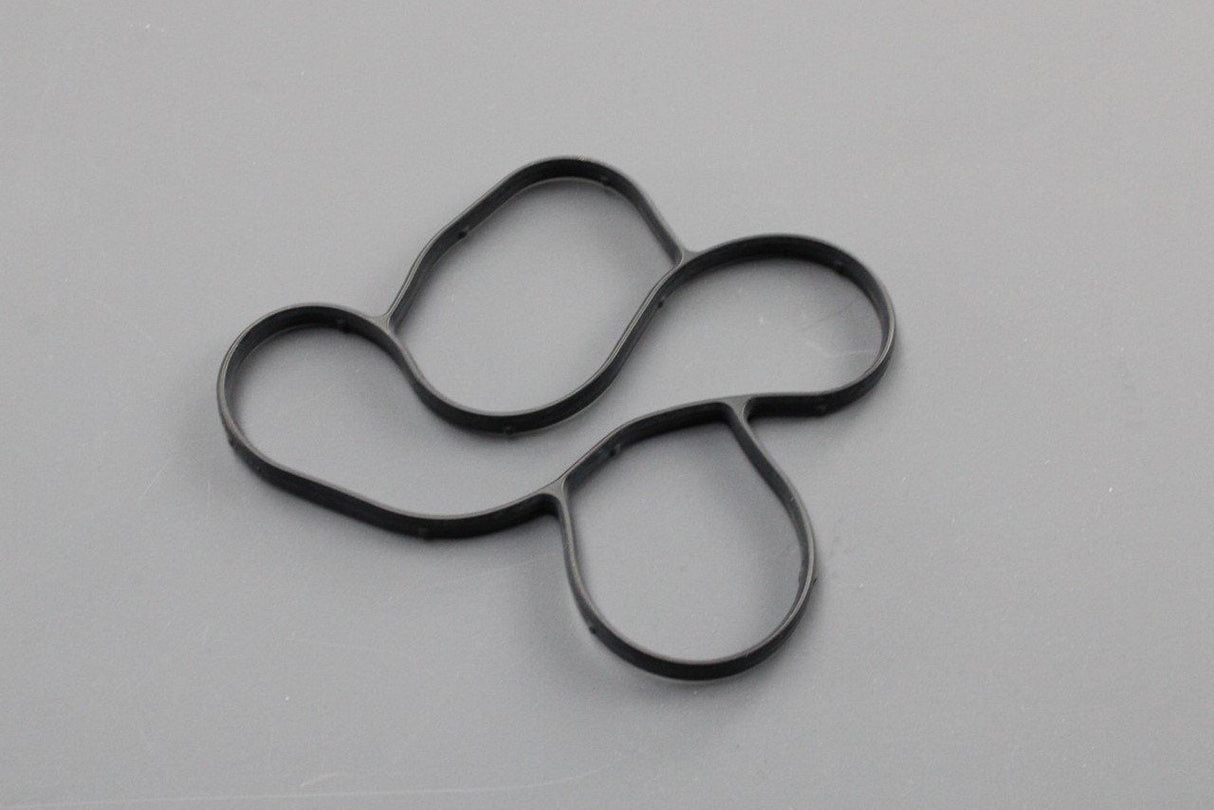 VW Up! Audi Skoda SEAT water pump gasket seal (1.0 1.2 1.4) 04E121119AM
