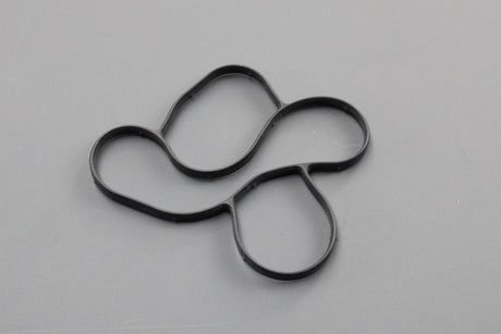 VW Up! Audi Skoda SEAT water pump gasket seal (1.0 1.2 1.4) 04E121119AM