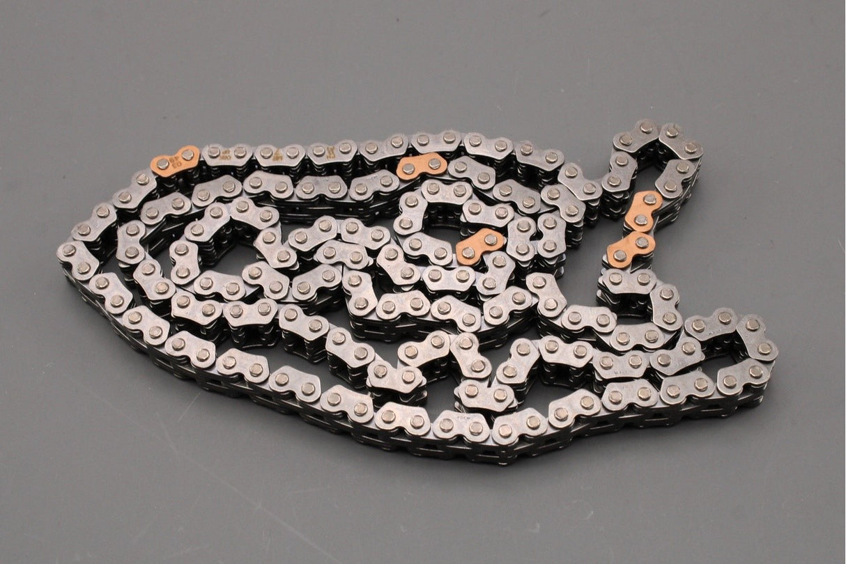 VW Golf MK8 Audi A3 Skoda SEAT Cupra 2.0 TFSI timing chain 06K109158BP