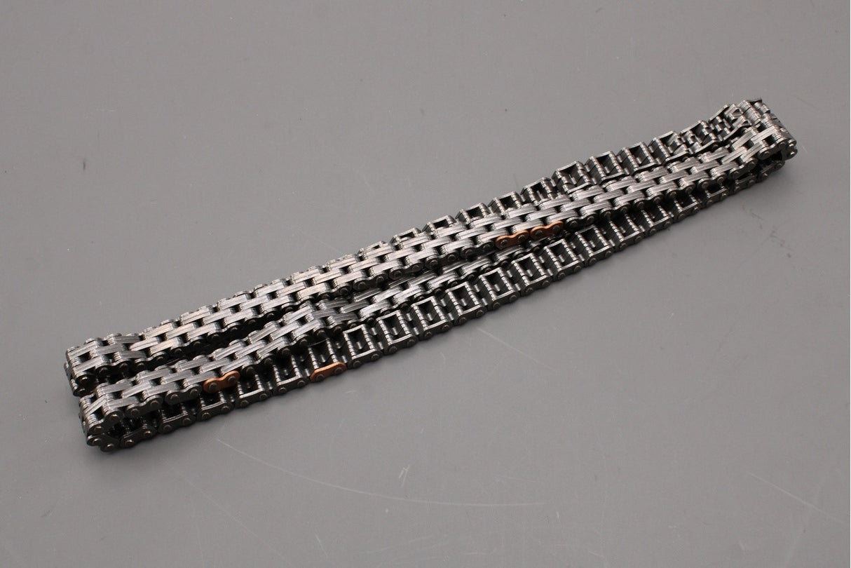 VW Golf MK8 Audi A3 Skoda SEAT Cupra 2.0 TFSI timing chain 06K109158BP