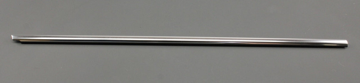 VW Tiguan 16-24 front outer window aperture seal (right) 5NA837476E VNH
