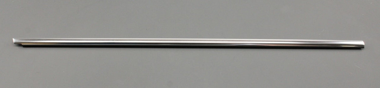 VW Tiguan 16-24 front outer window aperture seal (right) 5NA837476E VNH