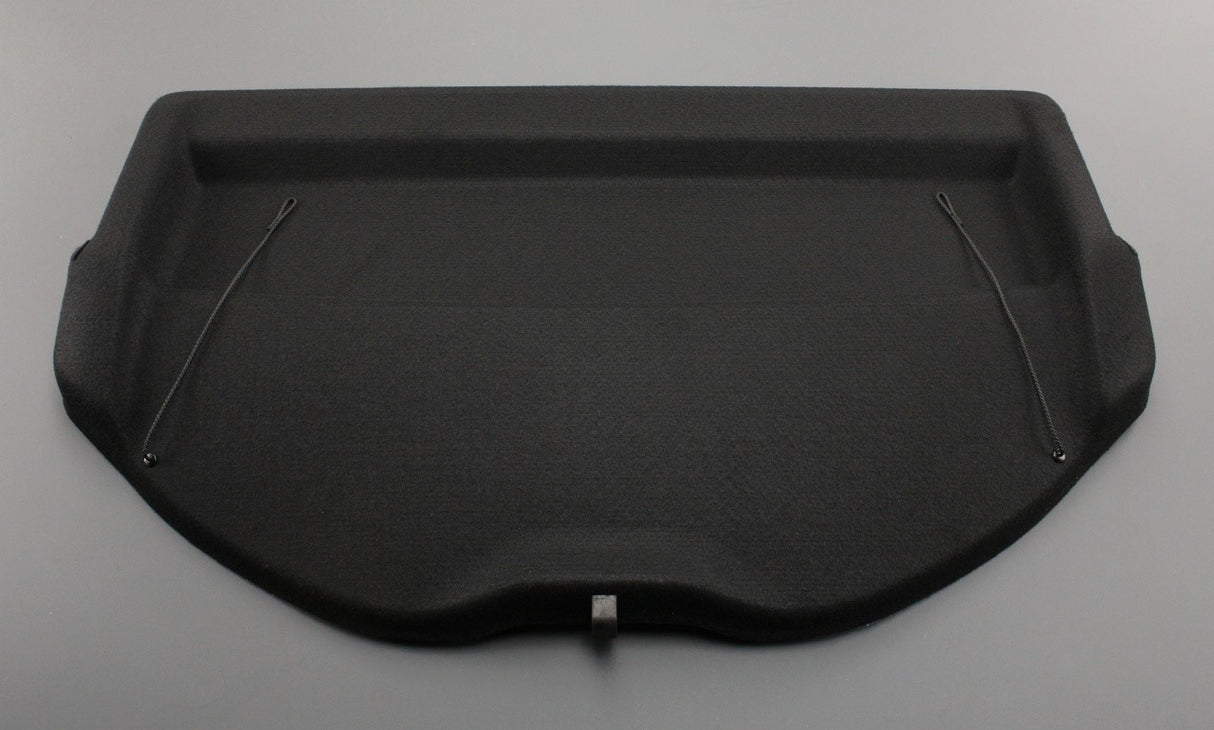 Toyota Corolla 2019-on rear parcel shelf 64330-02J60-C0