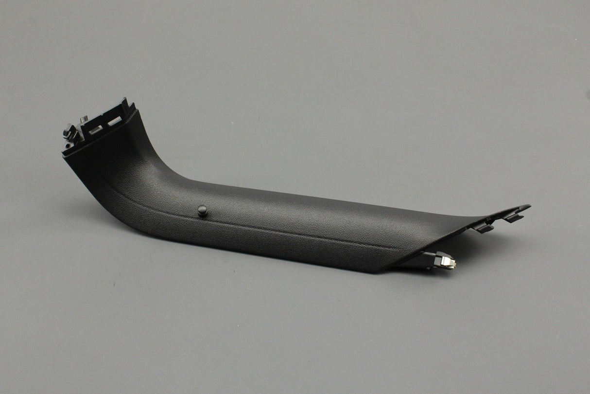 VW T-Roc 2018-on parcel shelf holding trim (right) 2GA867704 82V