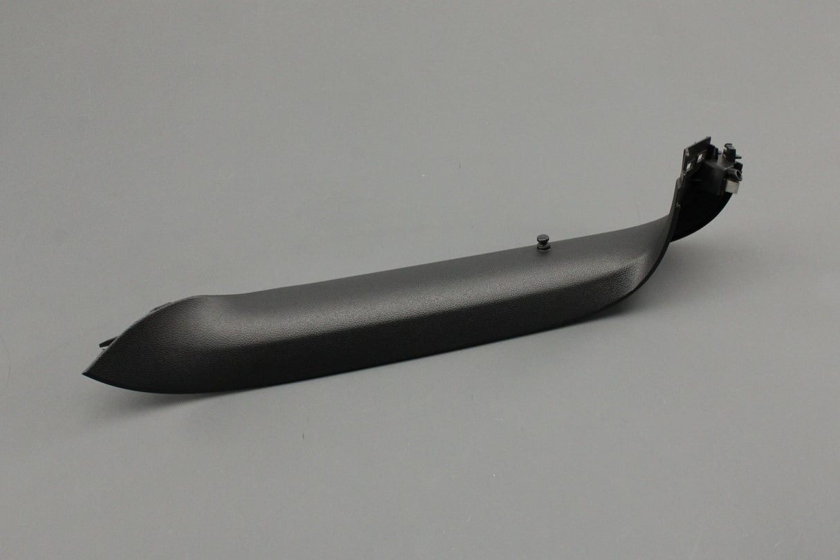 VW T-Roc 2018-on parcel shelf holding trim (right) 2GA867704 82V