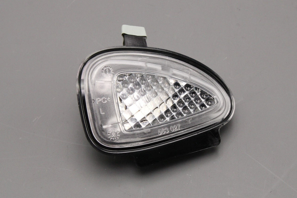 VW Golf MK6 Touran 2009-2015 wing mirror entry light (left) 6R0945291