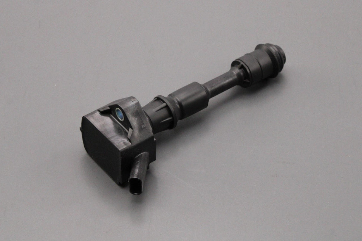 Volvo ignition coil (x1) 31312514