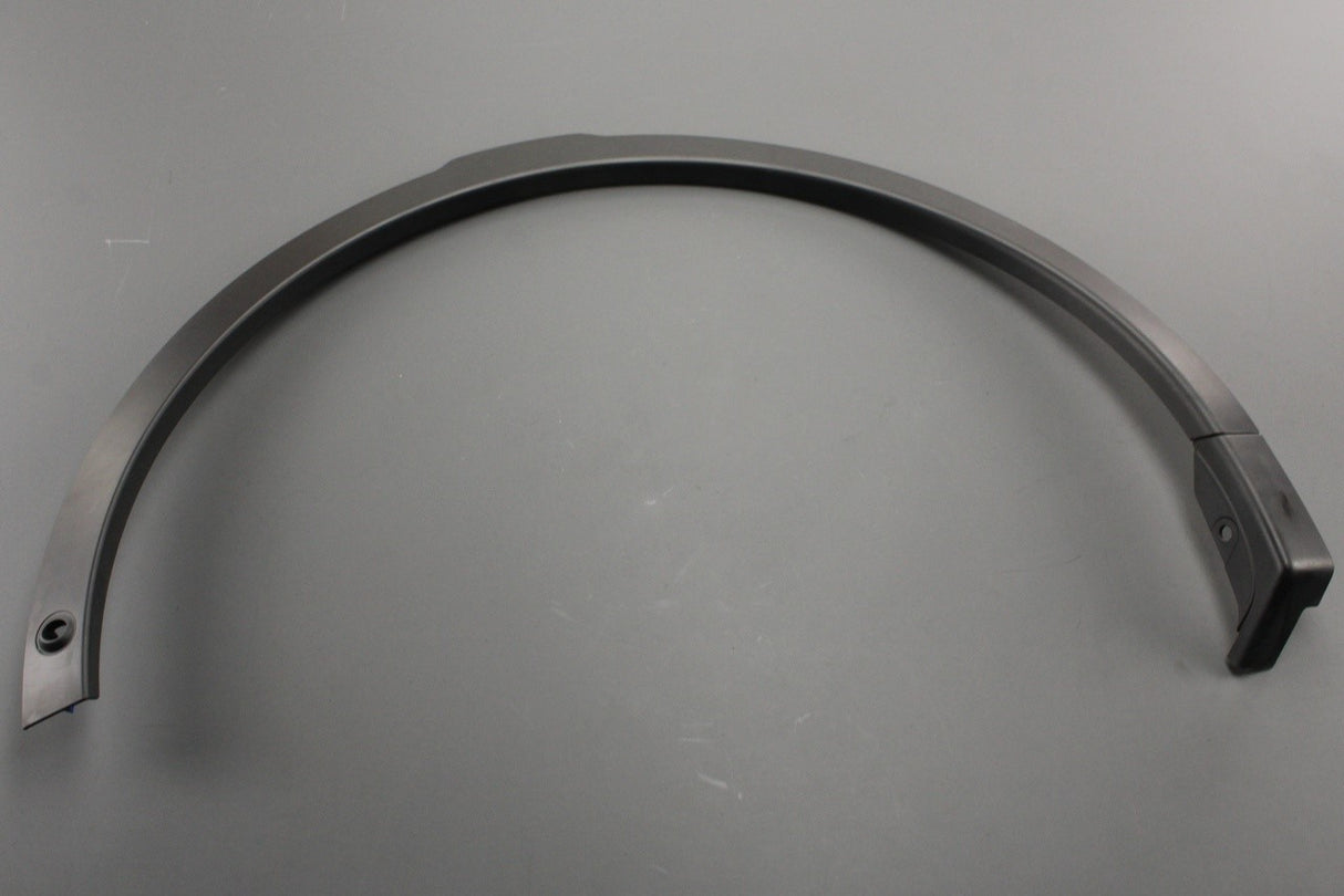 Land Rover Discovery Sport 2015-on wheel arch trim (front left) LR123737