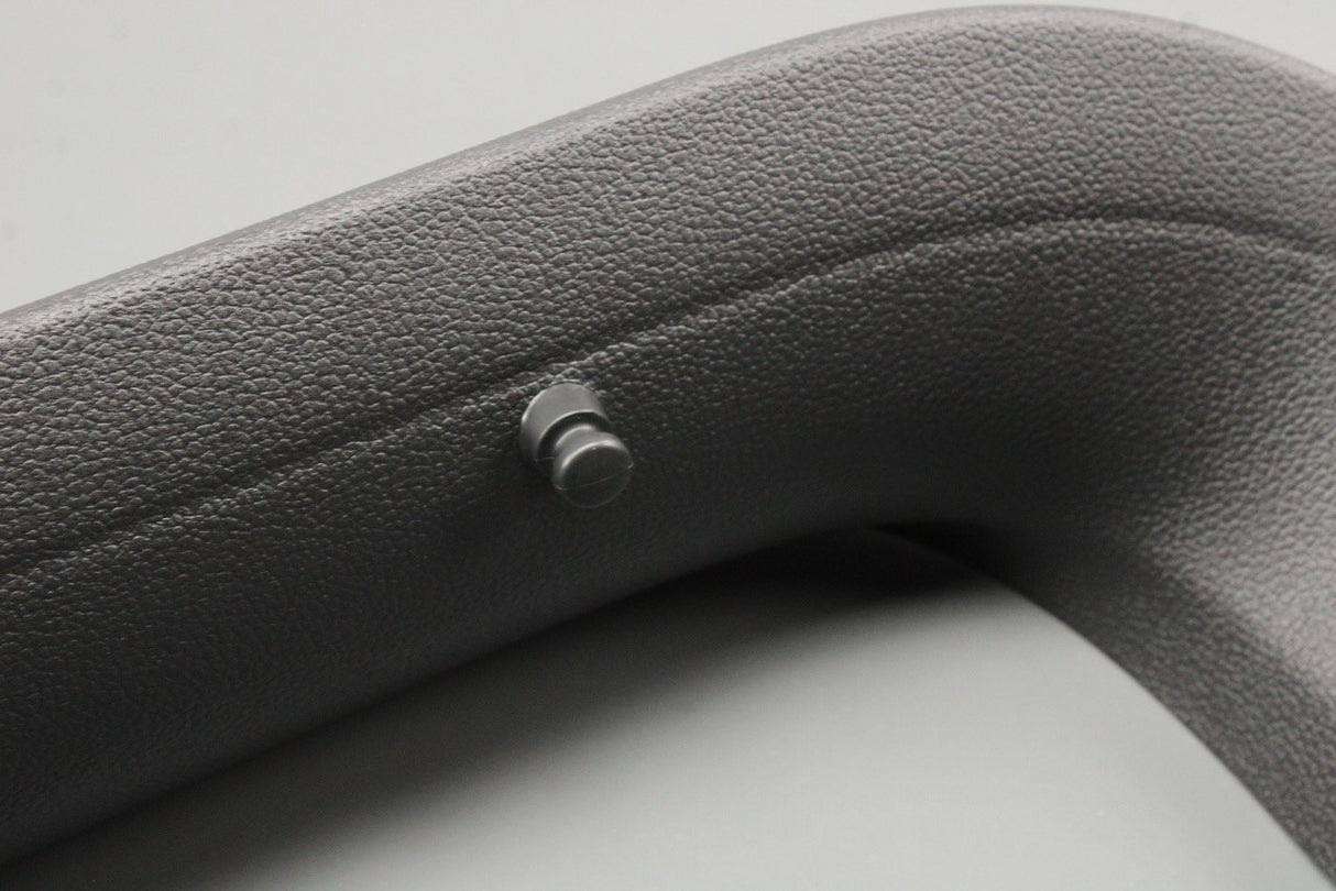 VW T-Roc 2018-on parcel shelf holding trim (right) 2GA867704 82V