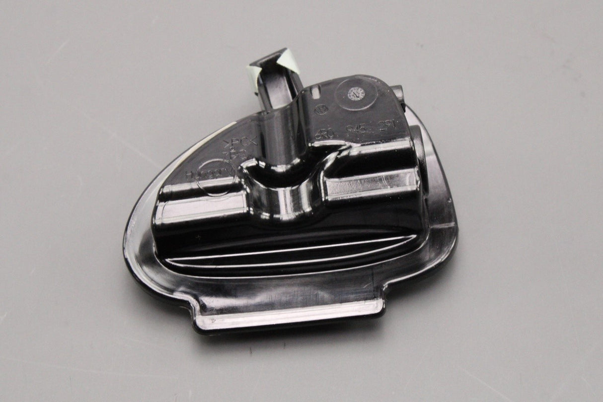 VW Golf MK6 Touran 2009-2015 wing mirror entry light (left) 6R0945291