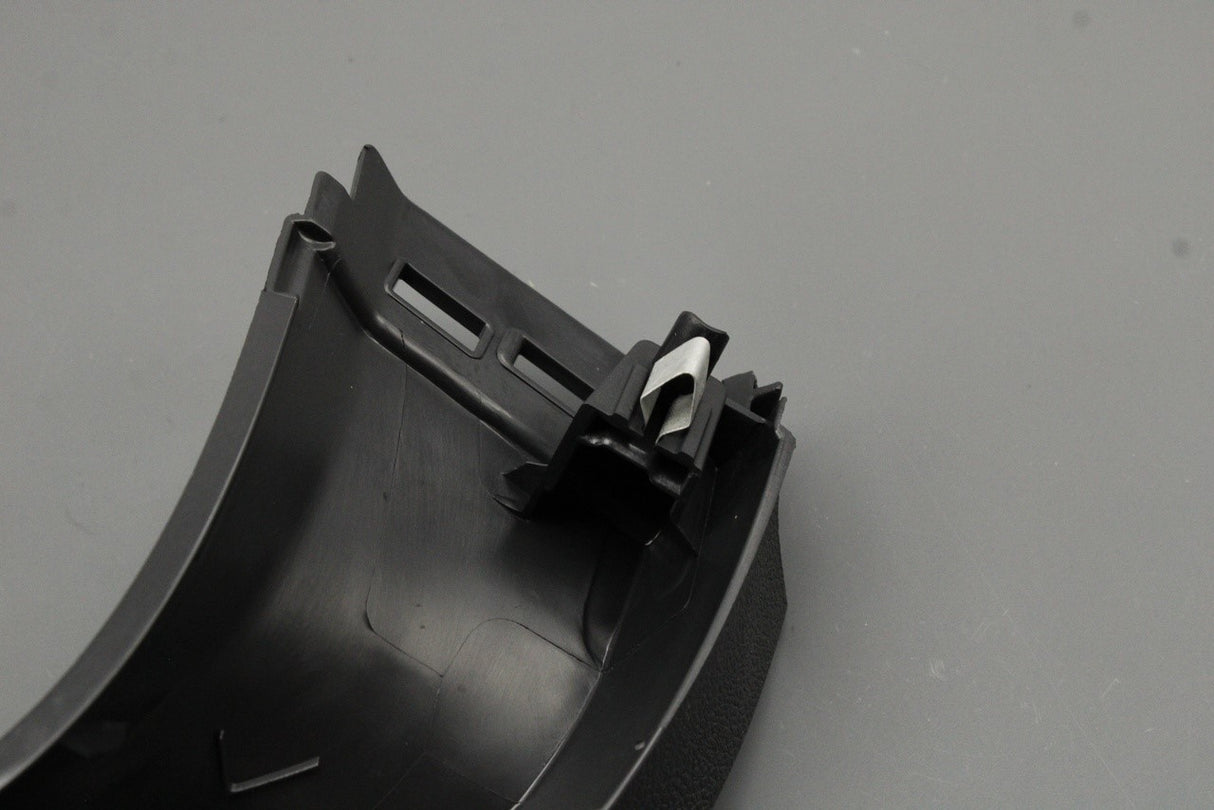 VW T-Roc 2018-on parcel shelf holding trim (right) 2GA867704 82V