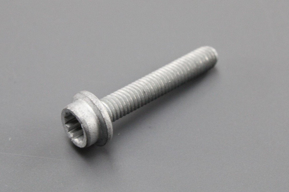 VW Skoda SEAT socket head bolt inner multipoint head M6x35 WHT001300