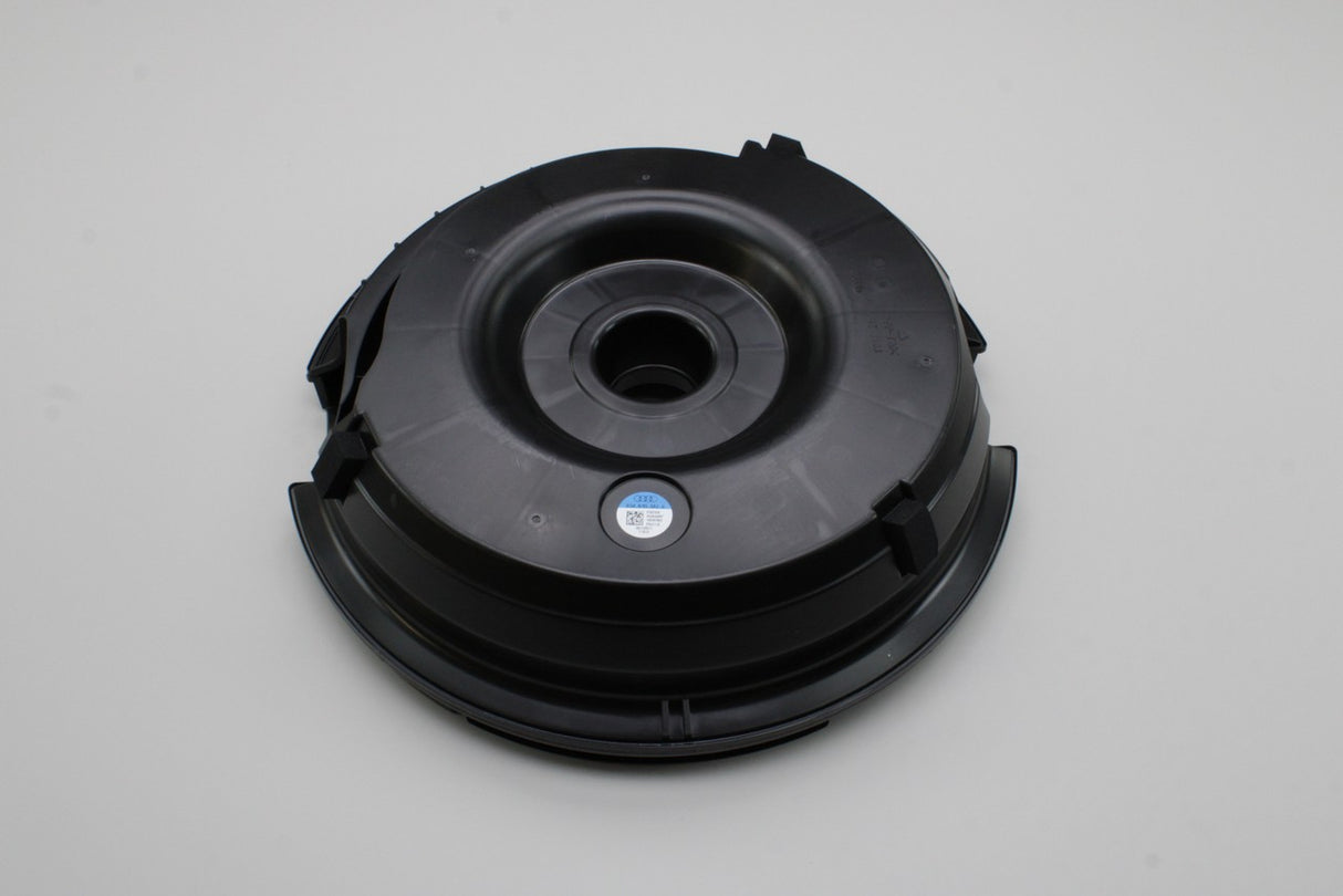 Audi A1 2019-on Q3 2019-on RSQ3 20-on spare wheel subwoofer 83A035382A