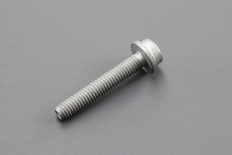 VW Skoda SEAT socket head bolt inner multipoint head M6x35 WHT001300