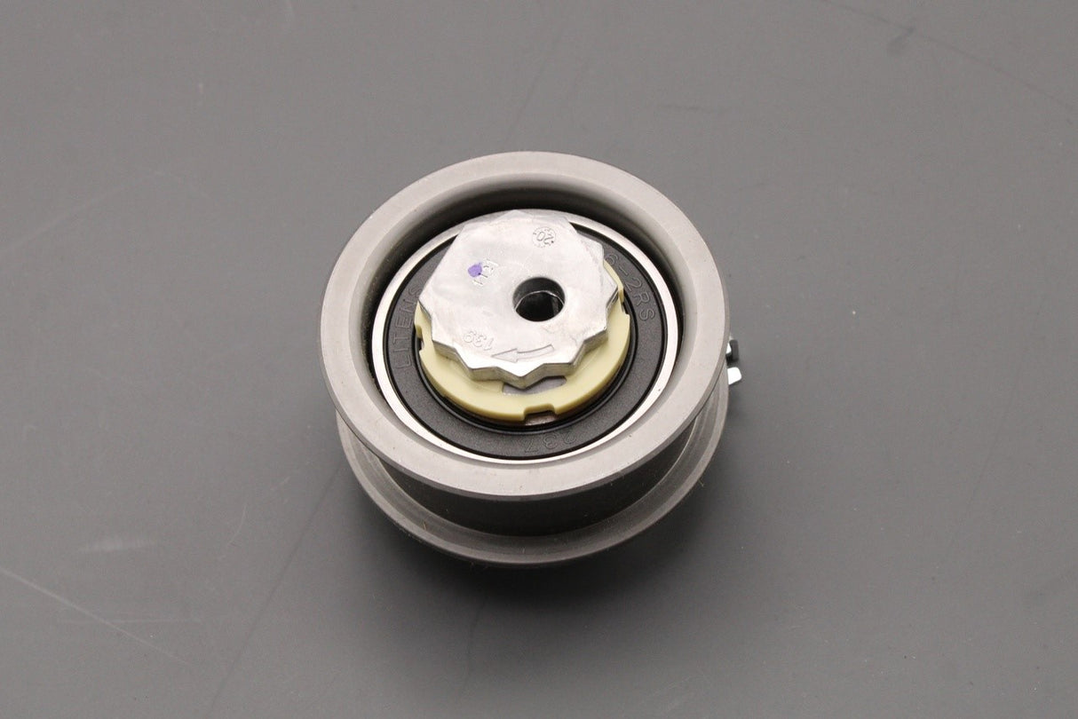 VW Beetle Audi A3 Q3 2012-on 1.2L 1.4L timing belt tensioner 04C109479J