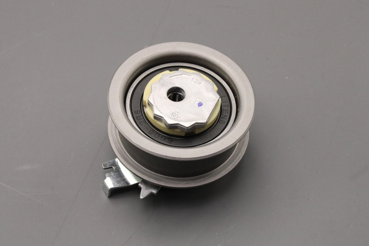 VW Beetle Audi A3 Q3 2012-on 1.2L 1.4L timing belt tensioner 04C109479J