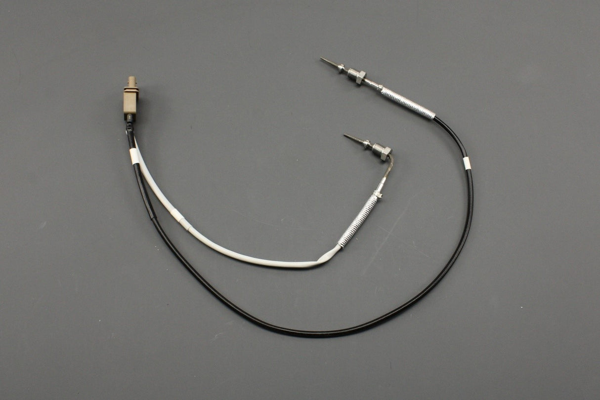 VW Polo AW GTI 18-on Audi A1 exhaust gas temperature sensor 06Q919519T
