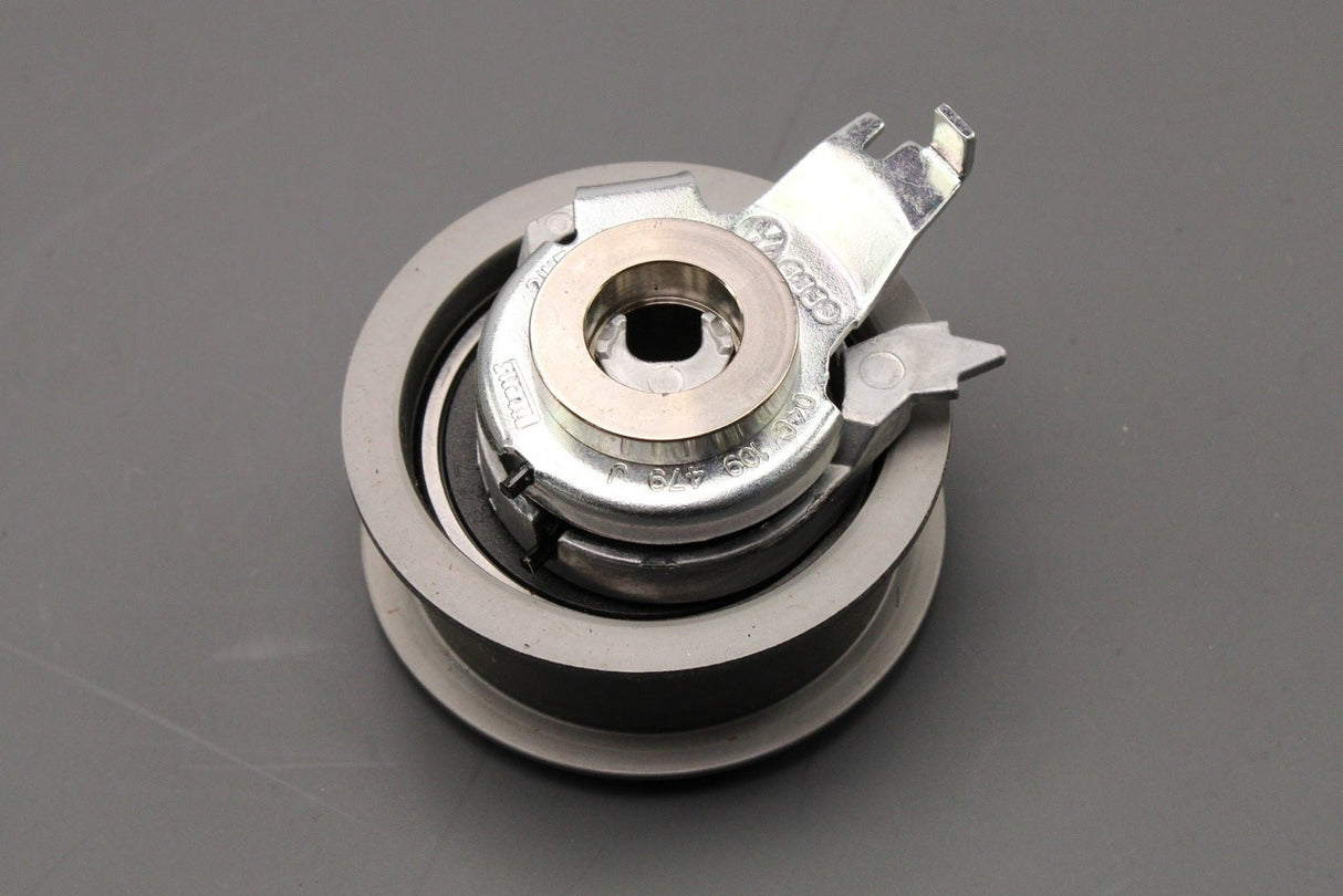 VW Beetle Audi A3 Q3 2012-on 1.2L 1.4L timing belt tensioner 04C109479J