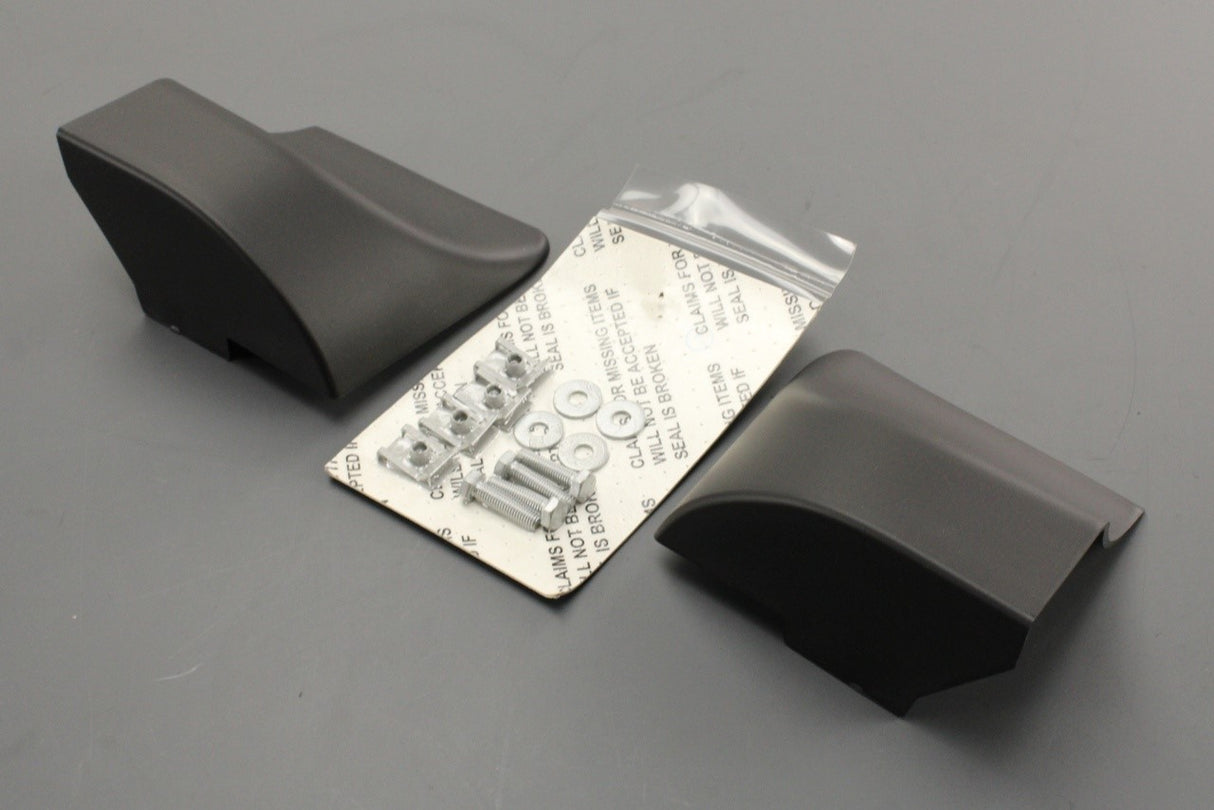 Range Rover Sport fold down side step wing moulding (front) VPLWP0173