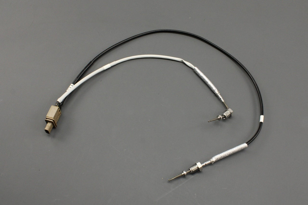 VW Polo AW GTI 18-on Audi A1 exhaust gas temperature sensor 06Q919519T