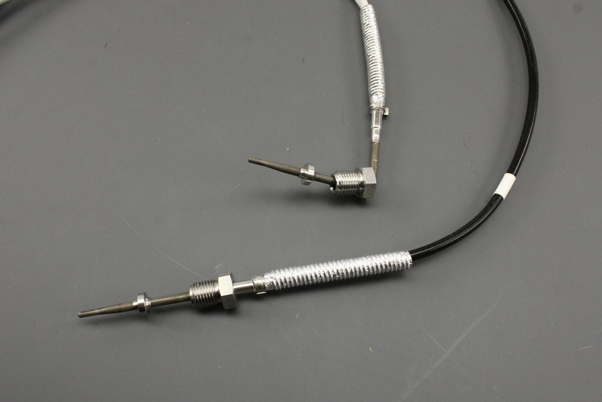 VW Polo AW GTI 18-on Audi A1 exhaust gas temperature sensor 06Q919519T