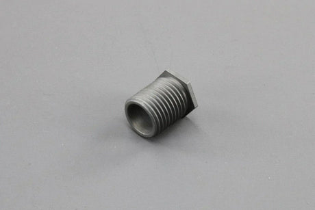 VW Audi Skoda SEAT Banjo bolt for headlight (x1) WHT003214