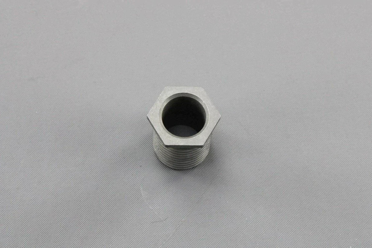 VW Audi Skoda SEAT Banjo bolt for headlight (x1) WHT003214