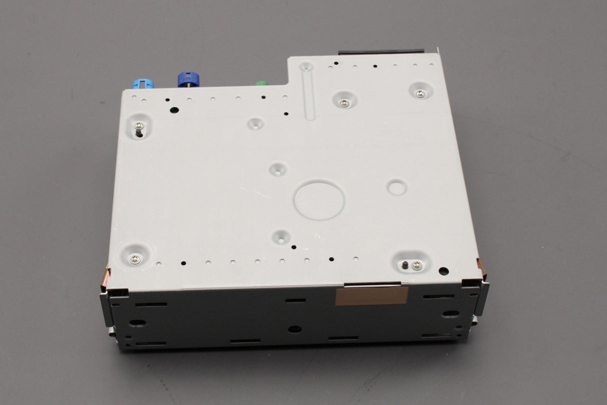 Audi e-tron A6 A7 A8 Q7 Q8 central computer control unit 4M2035070JX