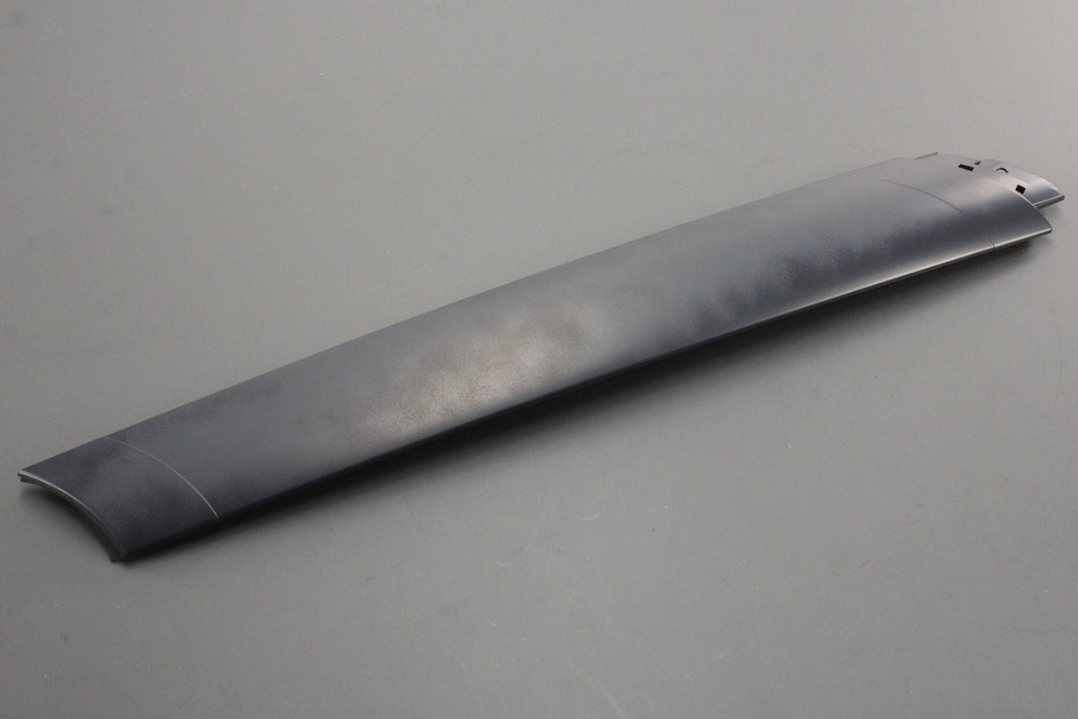 Land Rover Defender 2020-on outer A-pillar trim (left) LR161359