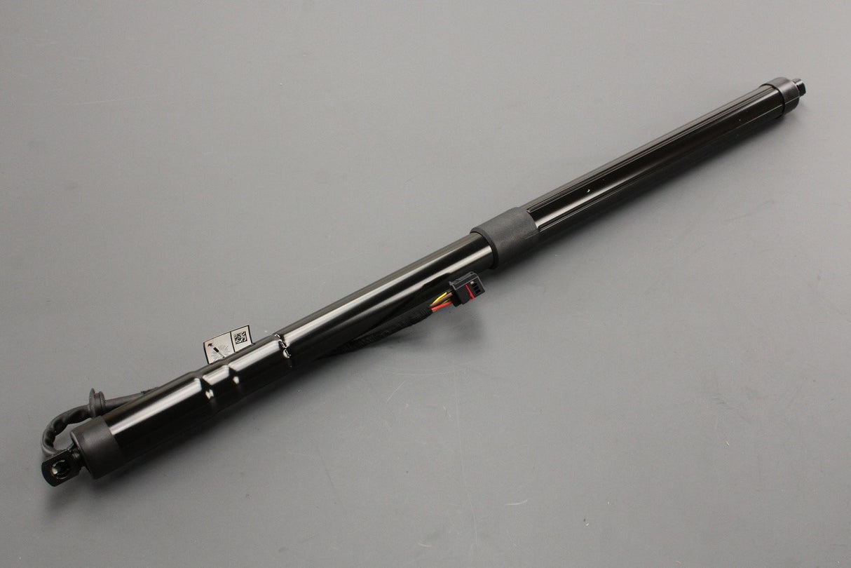 Land Rover Range Rover Sport 2014-2022 electronic tailgate lift LR159597