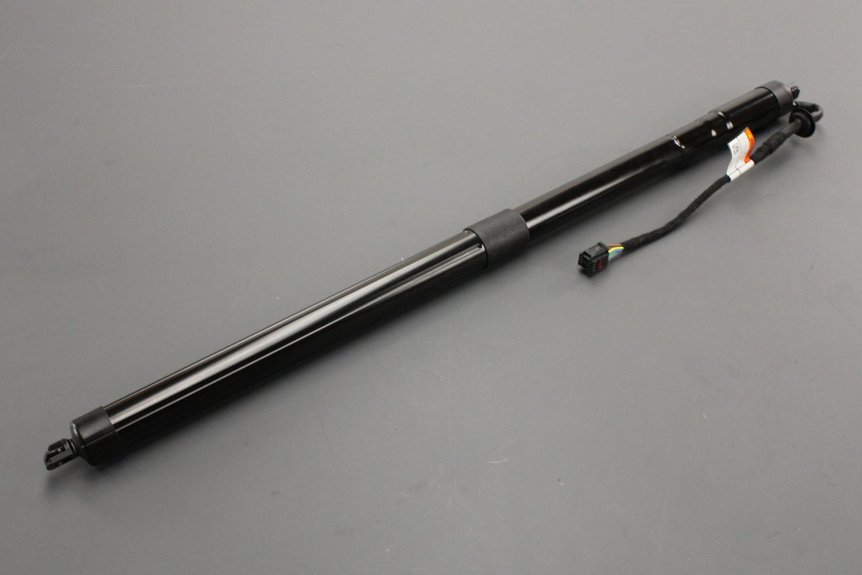 Land Rover Range Rover Sport 2014-2022 electronic tailgate lift LR159597