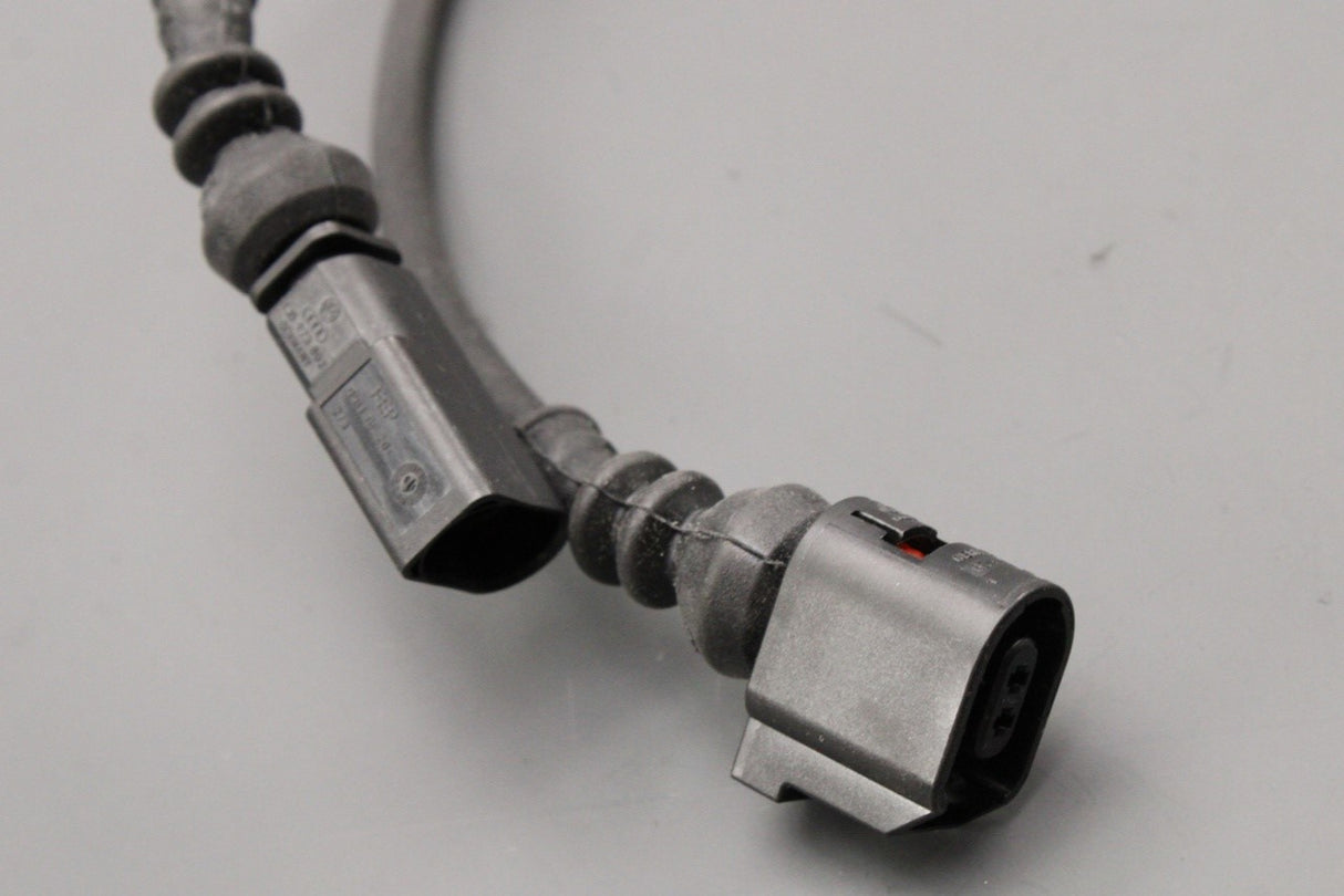 VW Audi Skoda ABS sensor wiring harness (front left) 1K0927903J