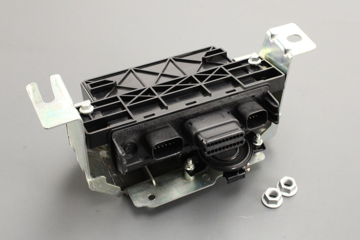 Range Rover Sport body control module (towbar / sidestep) VPLGT0204